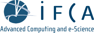 IFCA Computing services